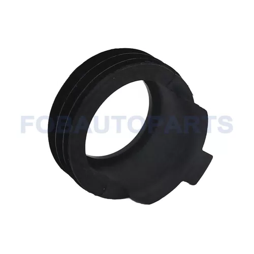 Seal Replacement for Nissan Micra K12 1.0 1.2 1.4L 14032-AX010 14032AX010 - image 3